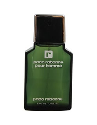 PACO RABANNE by Paco Rabanne