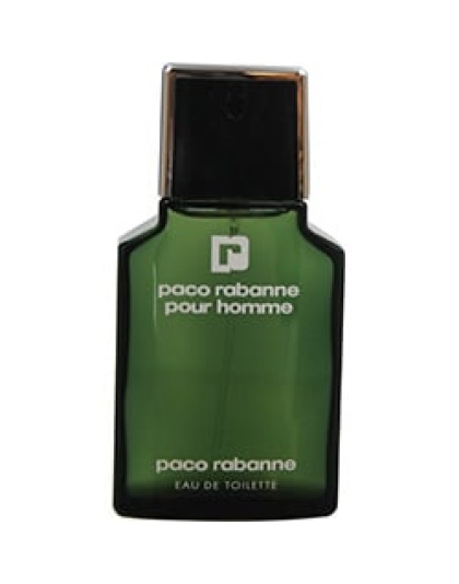 PACO RABANNE by Paco Rabanne