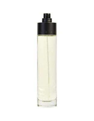 PERRY ELLIS RESERVE by Perry Ellis