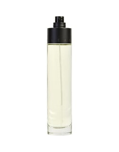 PERRY ELLIS RESERVE by Perry Ellis