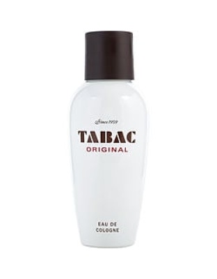 TABAC ORIGINAL by Maurer & Wirtz