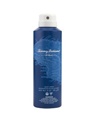 TOMMY BAHAMA SET SAIL ST BARTS by Tommy Bahama