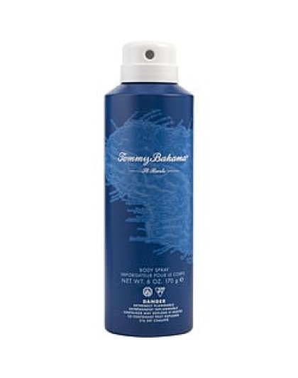 TOMMY BAHAMA SET SAIL ST BARTS by Tommy Bahama