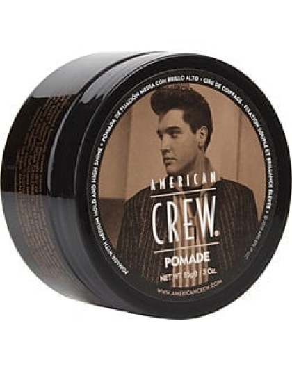 AMERICAN CREW by American Crew