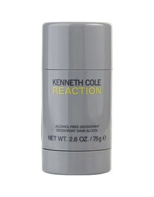 KENNETH COLE REACTION by Kenneth Cole