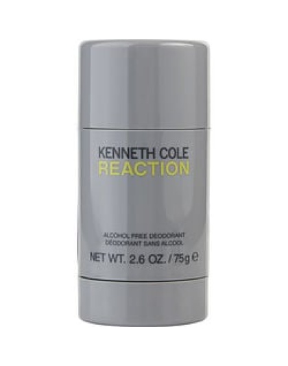 KENNETH COLE REACTION by Kenneth Cole