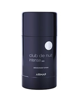 ARMAF CLUB DE NUIT INTENSE by Armaf