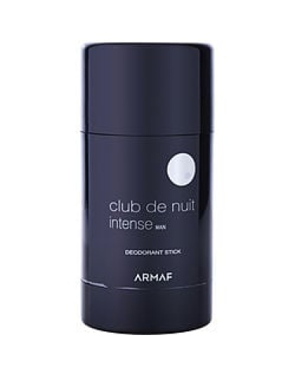 ARMAF CLUB DE NUIT INTENSE by Armaf
