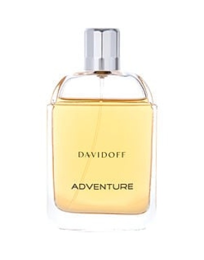 DAVIDOFF ADVENTURE by Davidoff