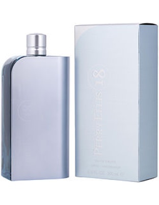 PERRY ELLIS 18 by Perry Ellis