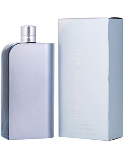 PERRY ELLIS 18 by Perry Ellis