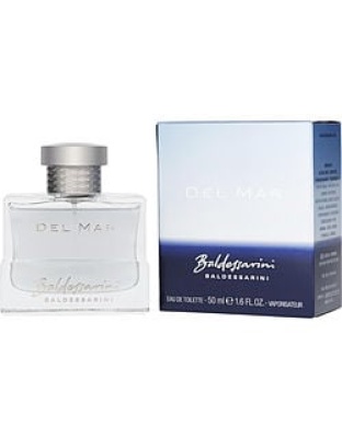 BALDESSARINI DEL MAR by Baldessarini