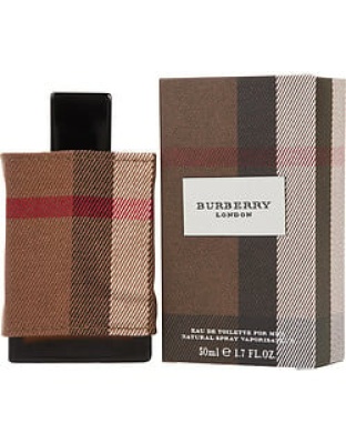 BURBERRY LONDON by Burberry