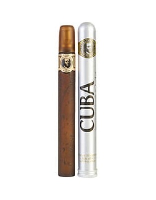 CUBA GOLD by Cuba