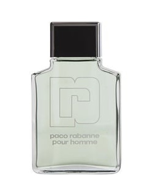 PACO RABANNE by Paco Rabanne