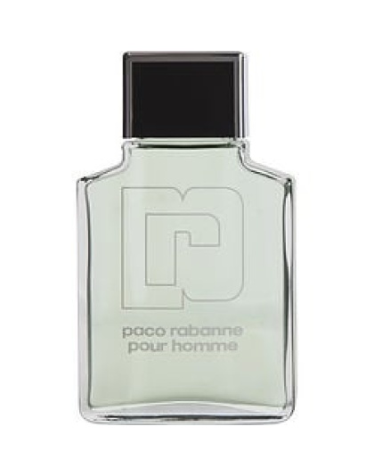 PACO RABANNE by Paco Rabanne