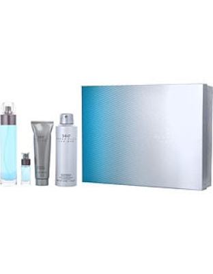 PERRY ELLIS 360 by Perry Ellis
