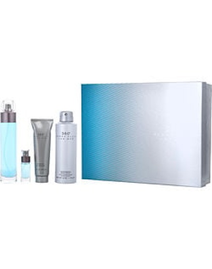 PERRY ELLIS 360 by Perry Ellis
