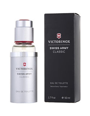 SWISS ARMY by Victorinox