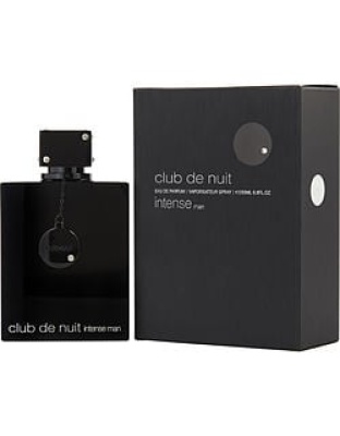 ARMAF CLUB DE NUIT INTENSE by Armaf