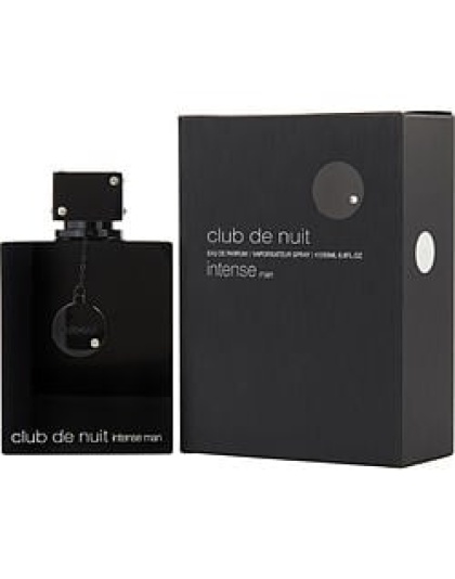 ARMAF CLUB DE NUIT INTENSE by Armaf