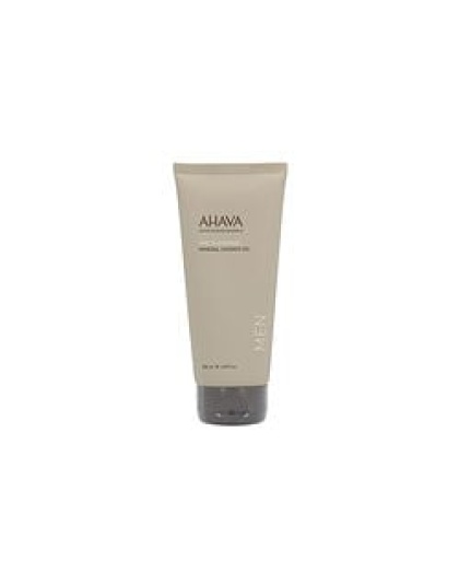 Ahava by AHAVA