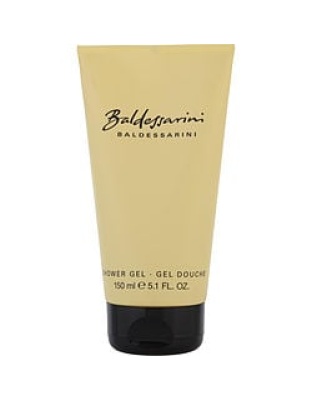 BALDESSARINI by Baldessarini