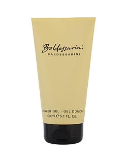 BALDESSARINI by Baldessarini