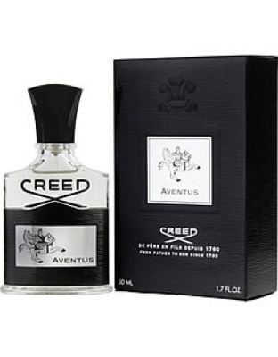 CREED AVENTUS by Creed