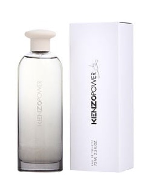 KENZO POWER by Kenzo