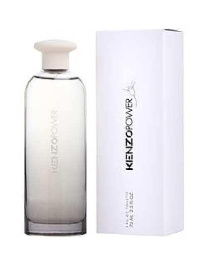 KENZO POWER by Kenzo