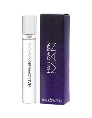 HALLOWEEN by Jesus del Pozo
