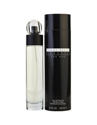 PERRY ELLIS RESERVE by Perry Ellis