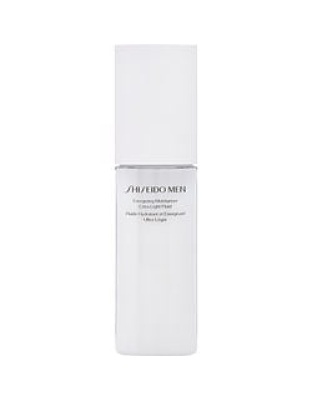 SHISEIDO by Shiseido