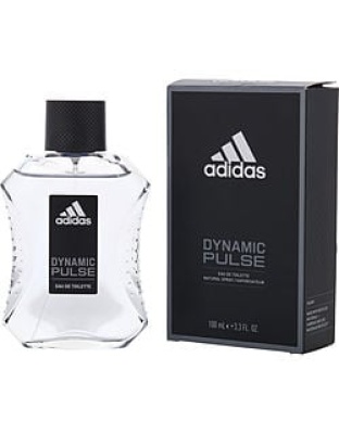 ADIDAS DYNAMIC PULSE by Adidas