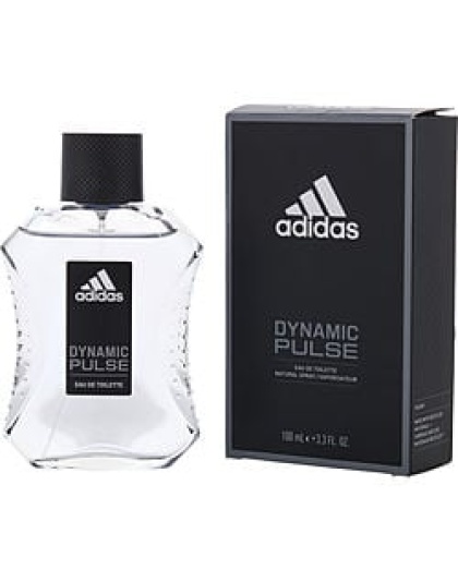 ADIDAS DYNAMIC PULSE by Adidas