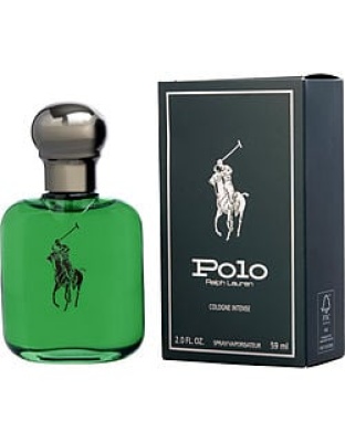 POLO by Ralph Lauren