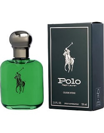 POLO by Ralph Lauren