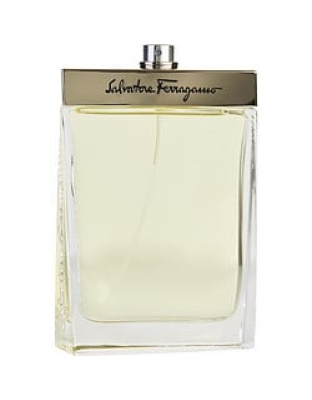 SALVATORE FERRAGAMO by Salvatore Ferragamo