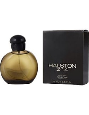 HALSTON Z-14 by Halston