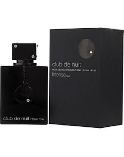 ARMAF CLUB DE NUIT INTENSE by Armaf