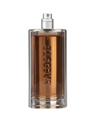 LACOSTE ELEGANCE by Lacoste