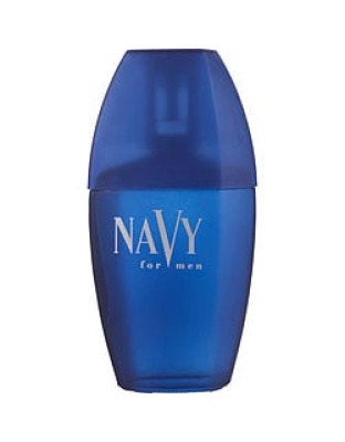 NAVY by Dana