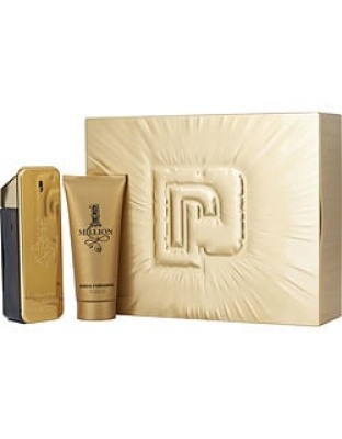 PACO RABANNE 1 MILLION by Paco Rabanne