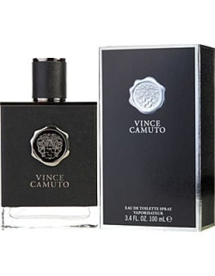 VINCE CAMUTO MAN by Vince Camuto