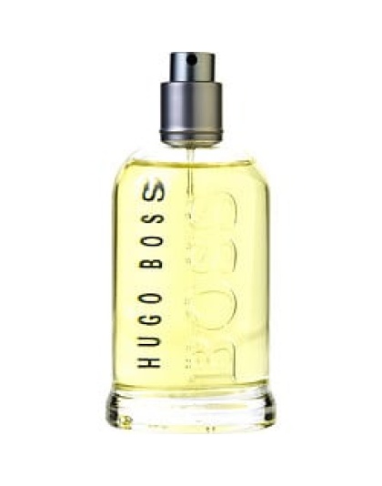 BOSS #6 by Hugo Boss