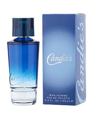 CANDIES by Candies