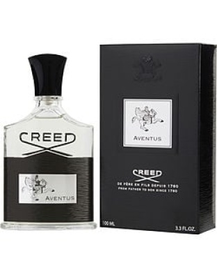 CREED AVENTUS by Creed