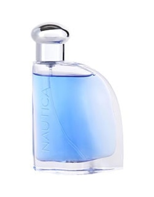 NAUTICA BLUE by Nautica
