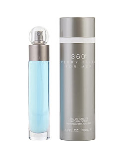 PERRY ELLIS 360 by Perry Ellis